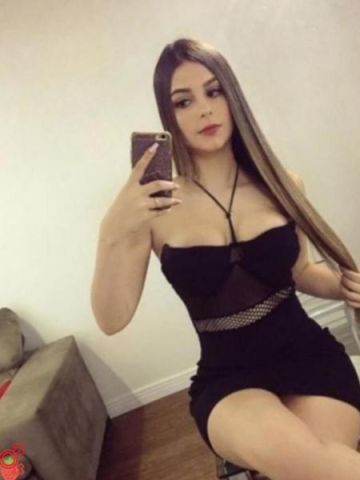 Серафима