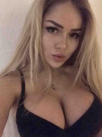 Светлана